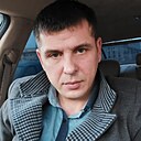 Евгений, 38 лет
