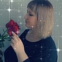 Юля, 33 года