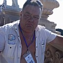 Сергей, 64 года