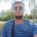 Жека, 42 года