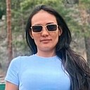 Айгера, 32 года
