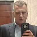 Роман, 41 год