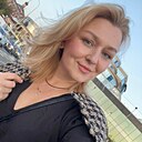 Анна, 44 года