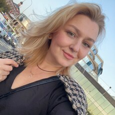 Фотография девушки Анна, 44 года из г. Чебоксары