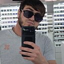 Исслам, 30 лет