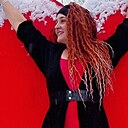Алина, 34 года
