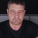 Валерий, 48 лет