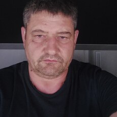 Фотография мужчины Валерий, 48 лет из г. Находка