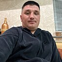 Владимир, 34 года