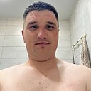 Владимир, 35 лет
