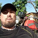 Валерий, 41 год