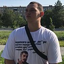 Максим, 19 лет