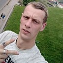 Вит, 29 лет