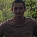 Дима, 19 лет