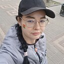 Margo, 33 года