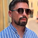 Анатолий, 34 года