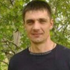 Фотография мужчины Сергей, 41 год из г. Ростов-на-Дону