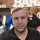 Павел, 36 лет
