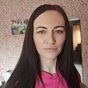 Ольга, 41 год