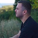 Smile, 34 года