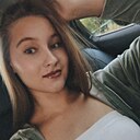 Софья, 18 лет