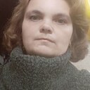 Ирина, 43 года