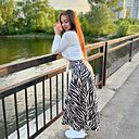 Елена, 31 год