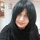 Жанна, 46 лет