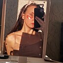 Мария, 24 года