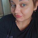 Natka, 33 года