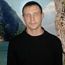 Андрей, 32 года