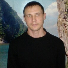 Фотография мужчины Андрей, 32 года из г. Йошкар-Ола