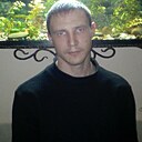 Андрей, 32 года