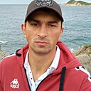 Лис, 35 лет