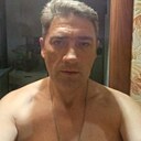 Роман, 45 лет