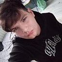 Павел, 22 года