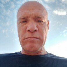 Фотография мужчины Анатолий, 42 года из г. Севастополь