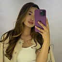 Гаухартас, 27 лет
