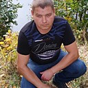 Роман, 40 лет