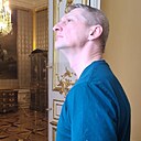 Павел, 48 лет