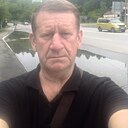 Виктор, 53 года