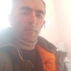 Фотография мужчины Али, 52 года из г. Екатеринбург