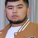 Эрик, 22 года
