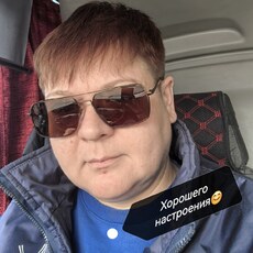 Фотография девушки Вера, 39 лет из г. Норильск