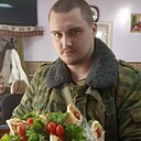 Артëм, 20 лет