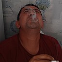 Бахтияр, 39 лет