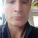Илхом, 46 лет