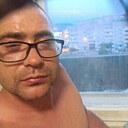 Роман Гладышев, 35 лет
