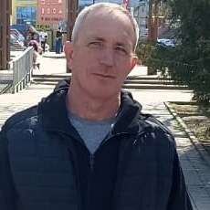 Фотография мужчины Андрей, 46 лет из г. Ростов-на-Дону