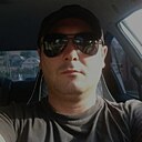 Алекс, 40 лет